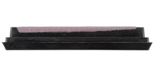 Load image into Gallery viewer, K&amp;N Replacement Air Filter MERCEDES BENZ E420 1997 Air Filters - Drop In K&amp;N Engineering   
