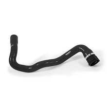 Load image into Gallery viewer, Mishimoto 13-16 Ford Focus ST 2.0L Black Silicone Radiator Hose Kit Hoses Mishimoto
