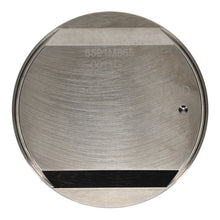 Load image into Gallery viewer, Wiseco Nissan Turbo Domed +14cc 1.181 X 86.5 Piston Kit Piston Sets - Forged - 6cyl Wiseco
