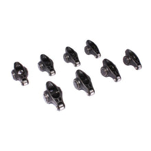 Load image into Gallery viewer, COMP Cams Rocker Arms CS 1.52 3/8 Ultra Rocker Arms COMP Cams
