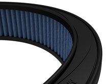 Load image into Gallery viewer, aFe MagnumFLOW Air Filters OER P5R A/F P5R GM Cars 66-78 V8 Air Filters - Direct Fit aFe
