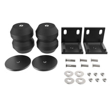 Load image into Gallery viewer, Timbren 1980 Ford F800 Front Suspension Enhancement System Bump Stops Timbren
