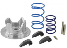 Load image into Gallery viewer, KraftWerks 14-15 Polaris RZR XP 1000 Dynojet Clutch Kit KW SC Kit Clutch Kits - Single KraftWerks
