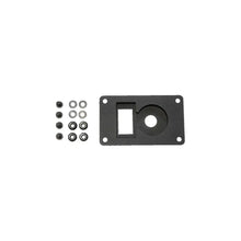 Load image into Gallery viewer, ARB Universal Switch Coupling Bracket Wiring Connectors ARB
