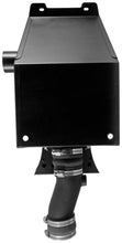 Load image into Gallery viewer, K&amp;N 15-18 CAN-AM Maverick 976CC Performance Intake Kit Cold Air Intakes K&amp;N Engineering   
