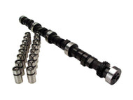 COMP Cams Cam & Lifter Kit CRB XE250H-1 Camshaft & Lifter Kits COMP Cams