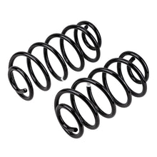 Load image into Gallery viewer, ARB / OME Coil Spring Rear Jeep Tj-160Lb- Coilover Springs Old Man Emu
