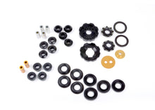 Load image into Gallery viewer, Whiteline 2012+ Subaru BRZ Rear Vehicle Essential Kit Bushing Kits Whiteline
