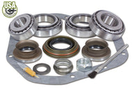 USA Standard Bearing Kit For AMC Model 20 Wheel Bearings Yukon Gear & Axle   
