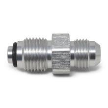 Load image into Gallery viewer, Russell Performance -6 AN (14mm x 1.5 O-ring Seal) Power Steering Adapter (25 pcs.) Fittings Russell

