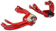 Skunk2 Pro Series 90-93 Acura Integra Adjustable Front Camber Kits (+/- 3.3 Degrees) Camber Kits Skunk2 Racing
