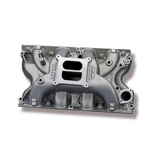 Load image into Gallery viewer, WEIAND FORD 429W-CJ/SCJ-460-STEALTH Engine WEIAND Default Title
