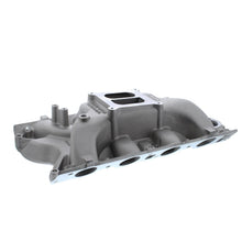 Load image into Gallery viewer, WEIAND FORD 429W-CJ/SCJ-460-STEALTH Engine WEIAND
