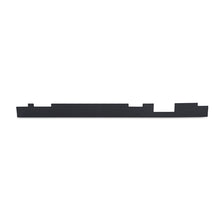 Load image into Gallery viewer, Mishimoto 10-12 Dodge 6.7L Cummins Intercooler (Black) Intercoolers Mishimoto
