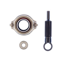 Load image into Gallery viewer, Exedy 2005-2005 Saab 9-2X Aero H4 Hyper Series Acc. Kit Incl Release/Pilot Bearing &amp; Alignment Tool Clutch Rebuild Kits Exedy
