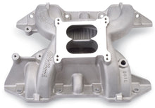 Load image into Gallery viewer, Edelbrock Performer RPM 440 Manifold Intake Manifolds Edelbrock
