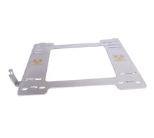 Load image into Gallery viewer, NRG Seat Brackets - 90-99 Toyota MR2 W20 Chassis - Pair Seat Brackets &amp; Frames NRG
