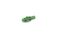 Radium Engineering 5/8in Barb to 10AN FST Fitting | 20-0196