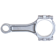 Load image into Gallery viewer, Eagle Ford 302 Standard I-Beam Connecting Rod - Single Connecting Rods - Single Eagle
