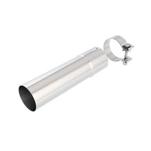 Load image into Gallery viewer, Borla 11-14 Ford F-150 5.0L Crew Cab Short Bed-Crew Cab Std Bed Adapter Connecting Pipes Borla
