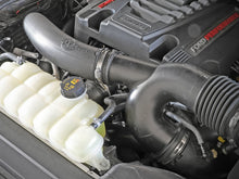 Load image into Gallery viewer, aFe Power 17-20 Ford Raptor 3.5L V6 Turbo Inlet Pipes Air Intake Components aFe
