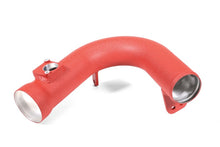 Load image into Gallery viewer, Perrin 22-23 Subaru WRX Cold Air Intake - Red Cold Air Intakes Perrin Performance   
