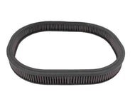 K&N Replacement Air Filter MOPAR 383,440 SIX-PAC 1969-72 Air Filters - Drop In K&N Engineering   