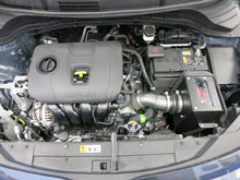 Load image into Gallery viewer, AEM 17-21 Kia Soul L4 2.0L F/I Cold Air Intake System Cold Air Intakes AEM Induction
