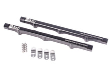 Load image into Gallery viewer, Radium Engineering GM LS7 Engine Fuel Rails Fuel Rails Radium Engineering
