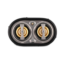 Load image into Gallery viewer, Mishimoto 11+ Ford 6.7L Powerstroke Low-Temperature Primary Cooling Sys Thermostat Thermostats Mishimoto
