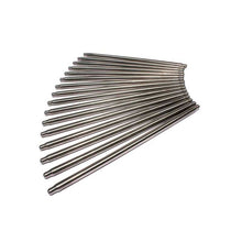 Load image into Gallery viewer, COMP Cams Pushrods Hi-Tech 3/8in 9.750in Push Rods COMP Cams

