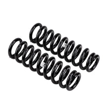Load image into Gallery viewer, ARB / OME Coil Spring Front Prado 150 Swbf Coilover Springs Old Man Emu
