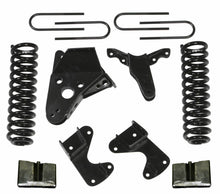 Load image into Gallery viewer, Skyjacker 4" BRONCO II W/HD BRKTS Lift Springs Skyjacker

