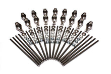 Load image into Gallery viewer, COMP Cams Rocker Arm/Pushrod Kit Magnum Rocker Arms COMP Cams
