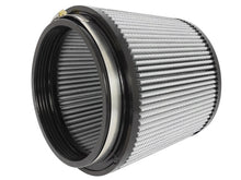 Load image into Gallery viewer, aFe MagnumFLOW Air Filters IAF PDS A/F PDS 7F x 9B x 7T (Inv) x 7H Air Filters - Universal Fit aFe
