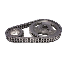 Load image into Gallery viewer, COMP Cams Hi-Tech Roller Timing Set FS Timing Chains COMP Cams

