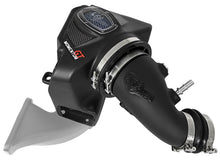 Load image into Gallery viewer, aFe AFE Momentum GT Pro 5R Intake System 14-16 Ram 2500 6.4L Hemi Cold Air Intakes aFe
