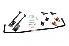 Load image into Gallery viewer, UMI Performance 70-81 GM F-Body Adjustable Sway Bar Poly Rear Sway Bars UMI Performance

