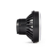 Load image into Gallery viewer, KC HiLiTES 18-20 Jeep JL/JT 7in. Gravity LED Pro DOT Approved Replac. Headlight (Pair Pack Sys) Headlights KC HiLiTES
