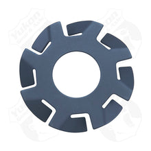 Load image into Gallery viewer, Yukon Gear Toyota Landcruiser Reverse Rotation Front Outer Oil Slinger Differential Bushings Yukon Gear &amp; Axle   
