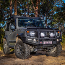 Load image into Gallery viewer, ARB Intensity SOLIS 21 LED Flood Driving Lights ARB

