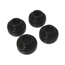 Load image into Gallery viewer, Energy Suspension 65-79 Ford F-100/F-150/F-250 / 75-79 F-350 / 65-01 E-100/E-150/E-200 / 66-06 E-250 Bushing Kits Energy Suspension
