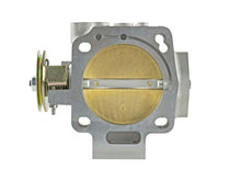 Load image into Gallery viewer, Skunk2 01-20 Acura/Honda K-Series 70mm Alpha Throttle Body Throttle Bodies Skunk2 Racing
