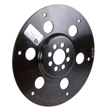 Load image into Gallery viewer, BD Diesel FleX-Plate - Chevy 2001-2011 Duramax 6.6L w/Allison Trans Flexplates BD Diesel

