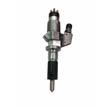 Load image into Gallery viewer, Fleece Performance 01-13 GM Duramax 6.6L 1.5in T4 Pedestal Spacer Flanges Fleece Performance
