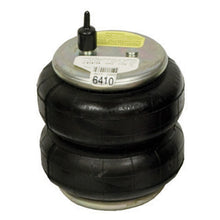 Load image into Gallery viewer, Firestone Ride-Rite Replacement Bellow 267CZ (For Kit PN 2445) (W217606410) Air Springs Firestone
