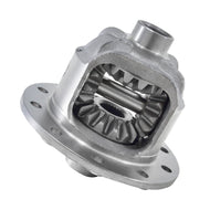 Yukon Gear Standard Open Carrier Case / GM 8.25in IFS / Loaded Differential Housings Yukon Gear & Axle