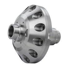 Load image into Gallery viewer, ARB Airlocker 10.5In 30 Spl Ff Gm 14 Bolt S/N Differentials ARB
