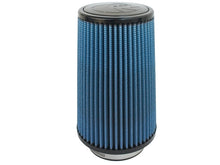 Load image into Gallery viewer, aFe MagnumFLOW Air Filters IAF P5R A/F P5R 4F x 6B x 4-3/4T x 9H Air Filters - Universal Fit aFe
