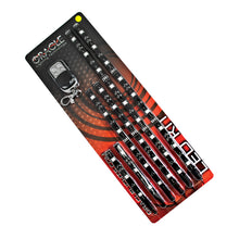 Load image into Gallery viewer, Oracle Engine Bay 5050 SMD Kit - Yellow Light Strip LED ORACLE Lighting
